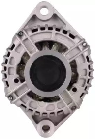 powermax 89214993